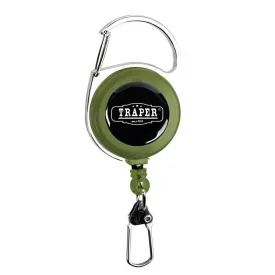 traper-fly-cabo-extensivel