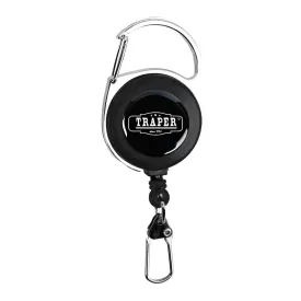 traper-fly-extendable-cord
