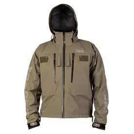 traper-fly-gst-takki