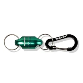 traper-fly-magnetic-clip-3kg