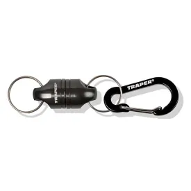 traper-fly-磁性夹-3kg