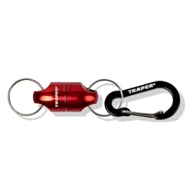 traper-fly-magnetclip-3kg