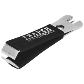 traper-fly-nipper-tungsten-linjaleikkuri