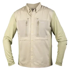 traper-fly-solar-pro-langarmhemd