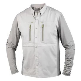 traper-fly-solar-pro-langarmhemd