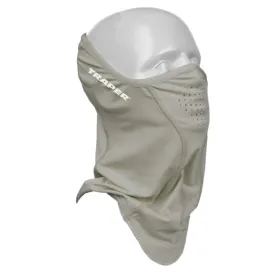 traper-fly-solar-pro-넥워머