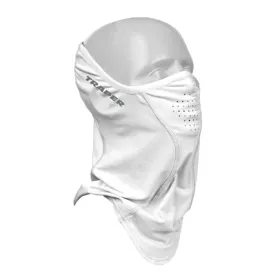 traper-fly-scaldacollo-solar-pro