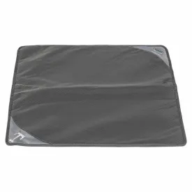 traper-fly-voyager-matte