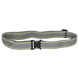 traper-fly-watgurtel