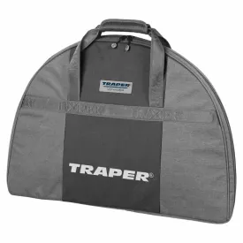traper-fly-waders-tas