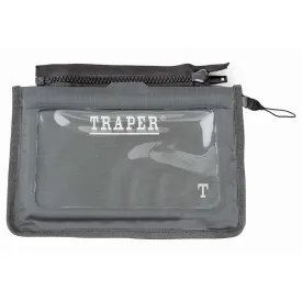 traper-fly-capa-para-waders