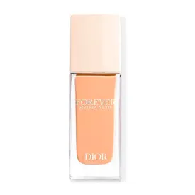 dior-forever-hydra-nude-foundation-3.5n-30ml-foundation