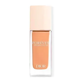 dior-forever-hydra-nude-foundation-3n-30ml-foundation