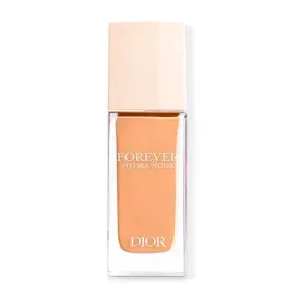 dior-forever-hydra-nude-foundation-3w-30ml-foundation