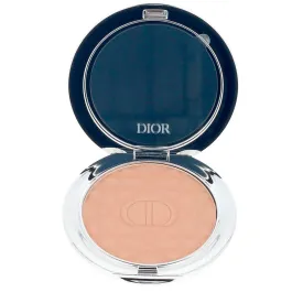dior-forever-nude-glow-04-bronzer