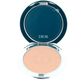 dior-forever-nude-velvet-03-bronzer