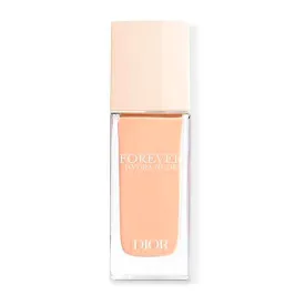 dior-forever-hydra-nude-foundation-3cr-30ml-foundation