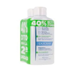 ducray-kelual-squanorm-800ml-antischilfershampoo