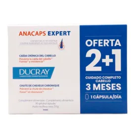 ducray-tractament-corporal-anacaps-expert-90-unitats