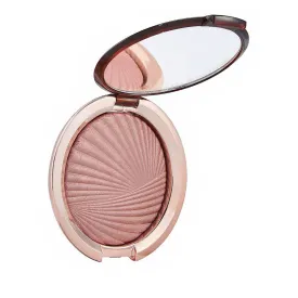 estee-lauder-bronze-goddess-highlighting-powder-gelee-highlighting-blush