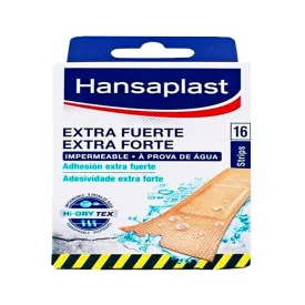 hansaplast-amaniments-extra-strong-16-unitats