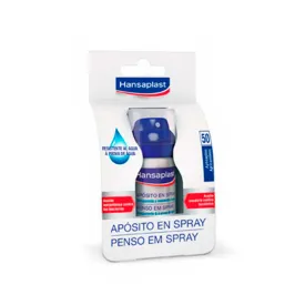 hansaplast-325-spray-dressingar