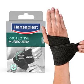 hansaplast-pulseira-adjustable-support