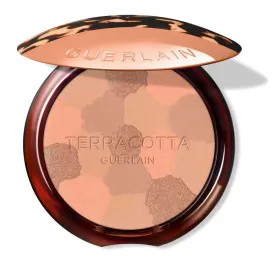 guerlain-terracotta-light-summer-superbloom-powders