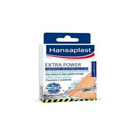 hansaplast-amaniments-extra-strong-strop-8-unitats