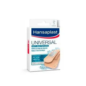 hansaplast-medium-elastic-dressingar-20-enheter