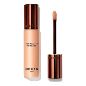 guerlain-terracota-3.5n-abdeckstift