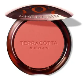 guerlain-terracotta-06-blush