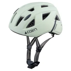 cairn-kustom-kask-miejski-junior