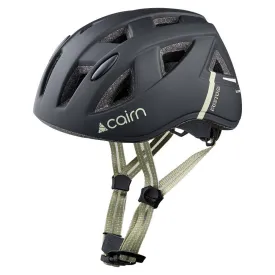 cairn-kustom-junior-urban-helmet