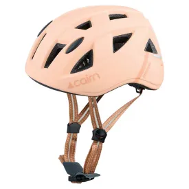 cairn-kustom-junior-urban-helmet