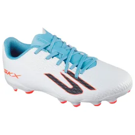 skechers-252160l-youth-fg-football-boots