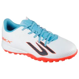skechers-252164l-youth-tf-football-boots