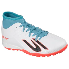 skechers-252166l-youth-tf-football-boots