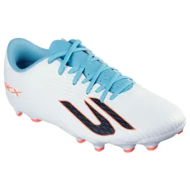 skechers-club-mg-football-boots
