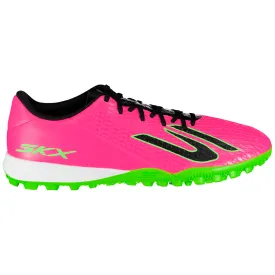 skechers-club-tf-football-boots