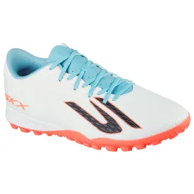 skechers-club-tf-football-boots