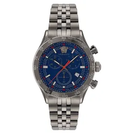 versace-reloj-ve2u00722