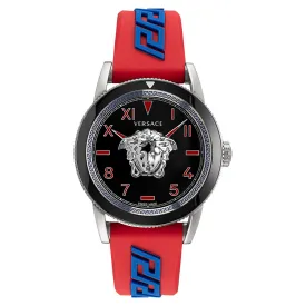 versace-ve2v00622-uhr