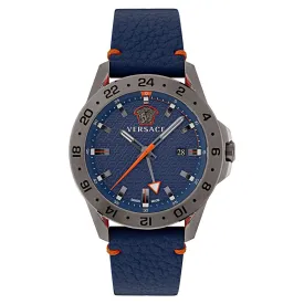 versace-ve2w00222-手表