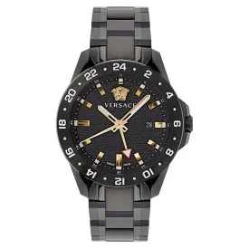 versace-relogio-ve2w00622