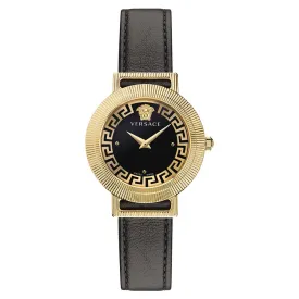 versace-reloj-de-mujer-ve3d00322