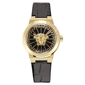 versace-ve3f00222-dameshorloge