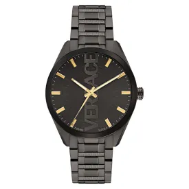 versace-relogio-ve3h00522