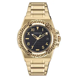 versace-reloj-ve3i00522