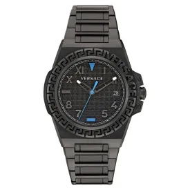 versace-ve3i00622-klokke